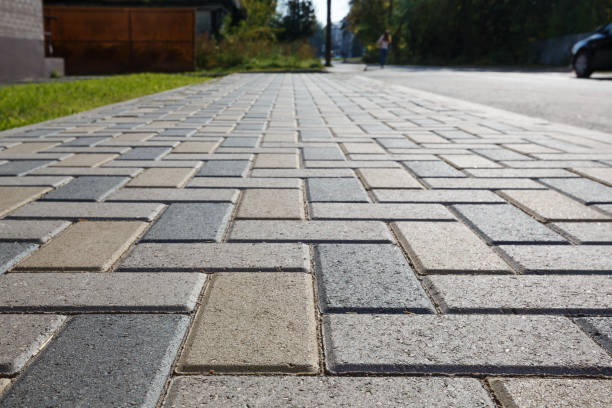 Best Brick Driveway Pavers  in Lake Success, NY