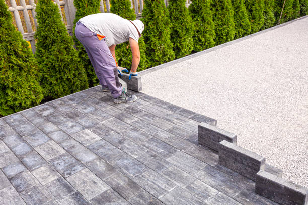 Best Commercial Driveway Pavers  in Lake Success, NY
