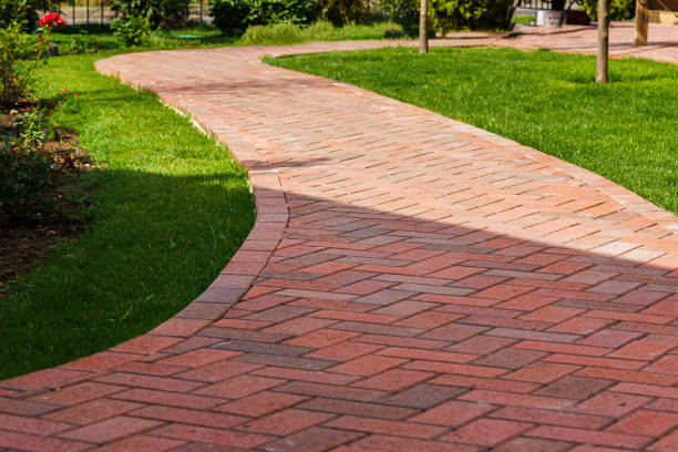 Best Cobblestone Driveway Pavers  in Lake Success, NY