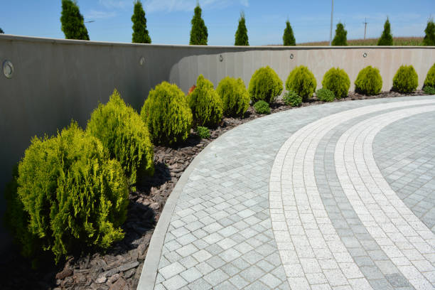 Lake Success, NY Driveway Pavers Company