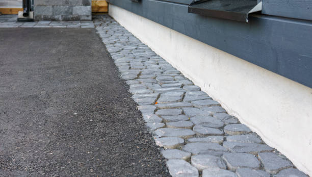 Best Driveway Resurfacing Pavers  in Lake Success, NY