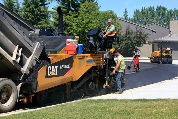 Best Driveway Pavers Near Me  in Lake Success, NY